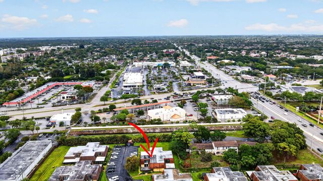 4175 Turnberry Circle 1102, Lake Worth, FL 33467