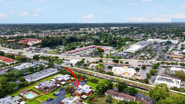 4175 Turnberry Circle 1102, Lake Worth, FL 33467