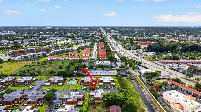 4175 Turnberry Circle 1102, Lake Worth, FL 33467