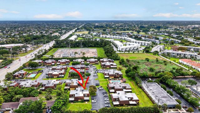 4175 Turnberry Circle 1102, Lake Worth, FL 33467