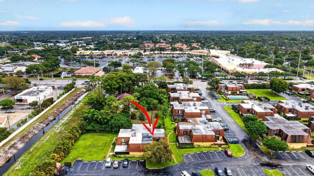 4175 Turnberry Circle 1102, Lake Worth, FL 33467