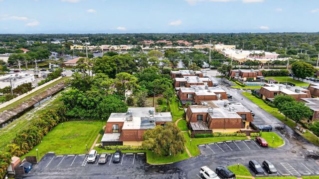 4175 Turnberry Circle 1102, Lake Worth, FL 33467