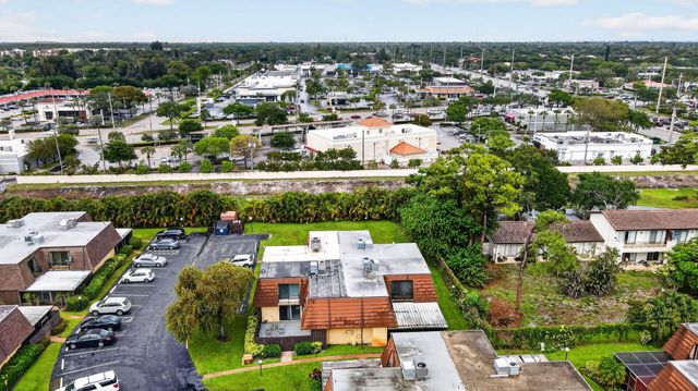 4175 Turnberry Circle 1102, Lake Worth, FL 33467