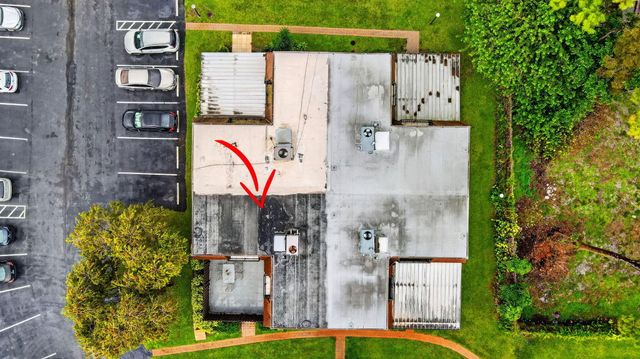 4175 Turnberry Circle 1102, Lake Worth, FL 33467