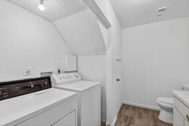 4175 Turnberry Circle 1102, Lake Worth, FL 33467