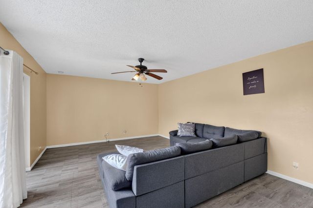 4175 Turnberry Circle 1102, Lake Worth, FL 33467