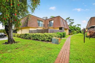4175 Turnberry Circle 1102, Lake Worth, FL 33467