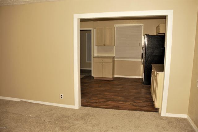 3011 LAKE SHORE Boulevard, Jacksonville, FL 32210