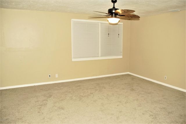 3011 LAKE SHORE Boulevard, Jacksonville, FL 32210