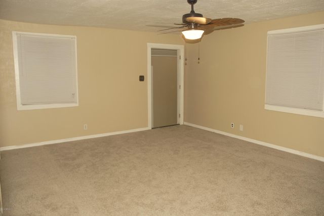 3011 LAKE SHORE Boulevard, Jacksonville, FL 32210
