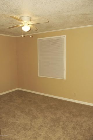 3011 LAKE SHORE Boulevard, Jacksonville, FL 32210