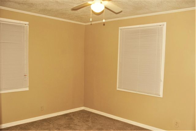 3011 LAKE SHORE Boulevard, Jacksonville, FL 32210