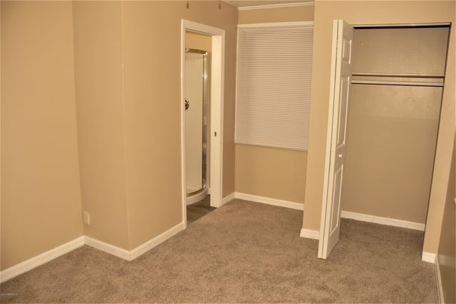 3011 LAKE SHORE Boulevard, Jacksonville, FL 32210