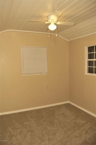 3011 LAKE SHORE Boulevard, Jacksonville, FL 32210