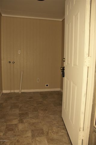 3011 LAKE SHORE Boulevard, Jacksonville, FL 32210