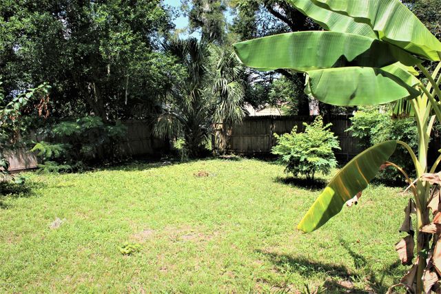 3011 LAKE SHORE Boulevard, Jacksonville, FL 32210