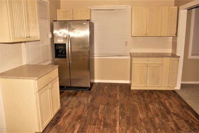 3011 LAKE SHORE Boulevard, Jacksonville, FL 32210