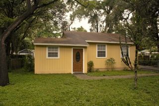 3011 LAKE SHORE Boulevard, Jacksonville, FL 32210