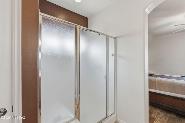 2431 S Via Anzavita, Green Valley, AZ 85614