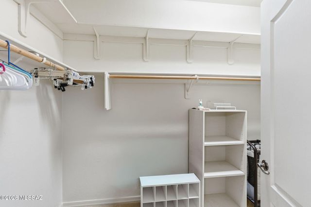 2431 S Via Anzavita, Green Valley, AZ 85614