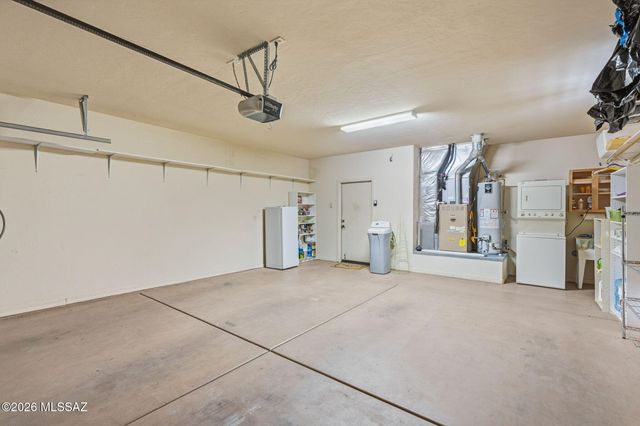 2431 S Via Anzavita, Green Valley, AZ 85614