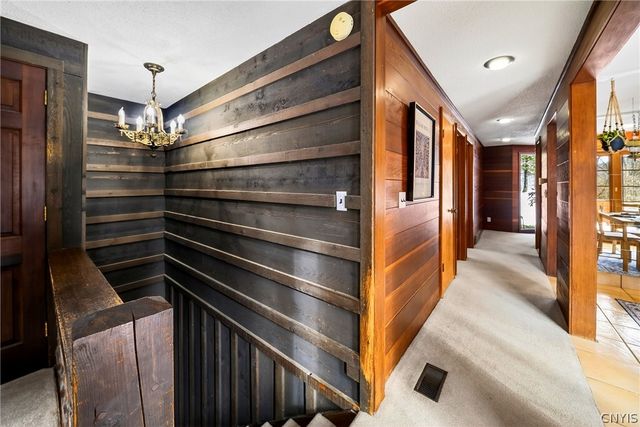 8130 East Genesee, Manlius, NY 13066