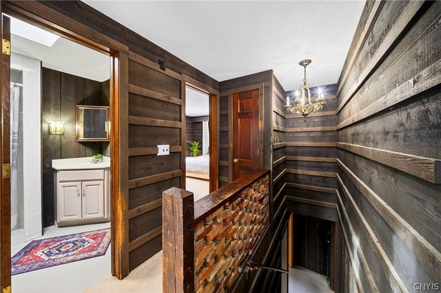 8130 East Genesee, Manlius, NY 13066