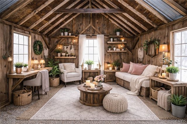 8130 East Genesee, Manlius, NY 13066