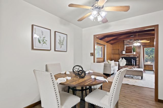 2121 Yosemite Ave, Escalon, CA 95320