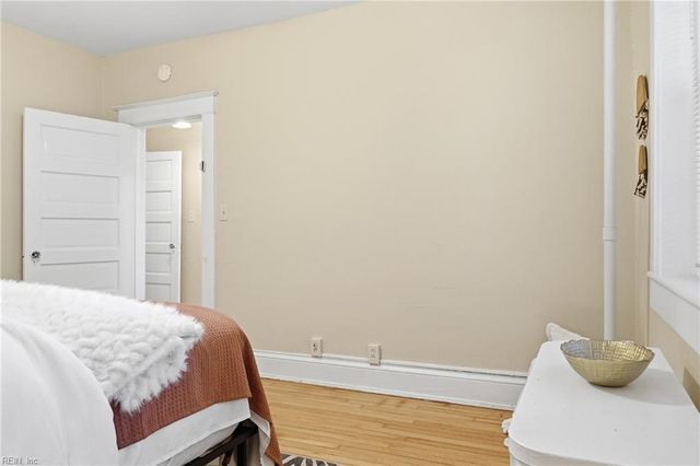 940 Gates Ave Apt A2, Norfolk, VA 23517