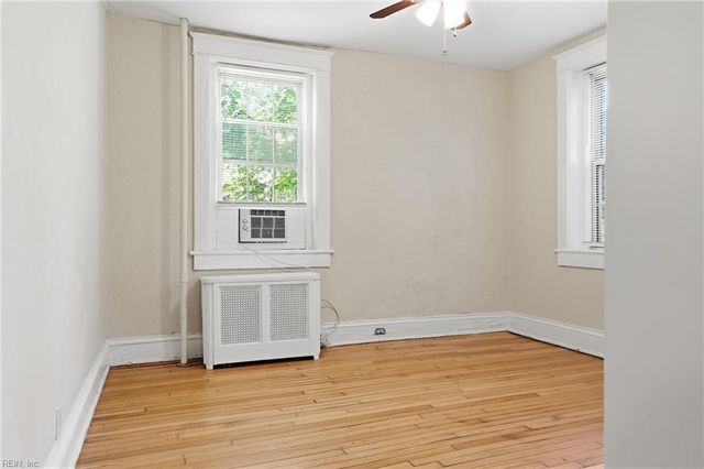 940 Gates Ave Apt A2, Norfolk, VA 23517