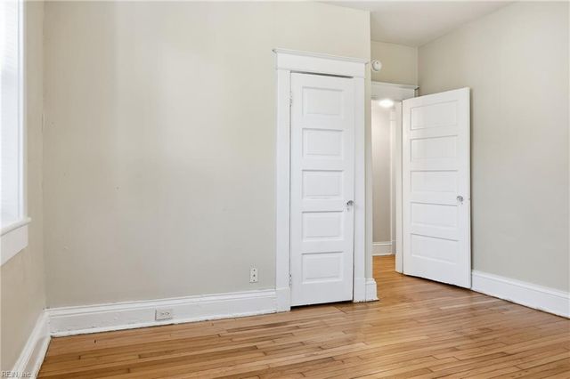940 Gates Ave Apt A2, Norfolk, VA 23517