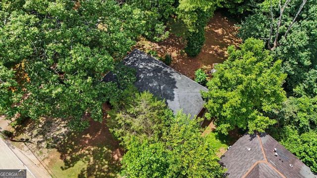 1657 Mcclelland Avenue, East Point, GA 30344