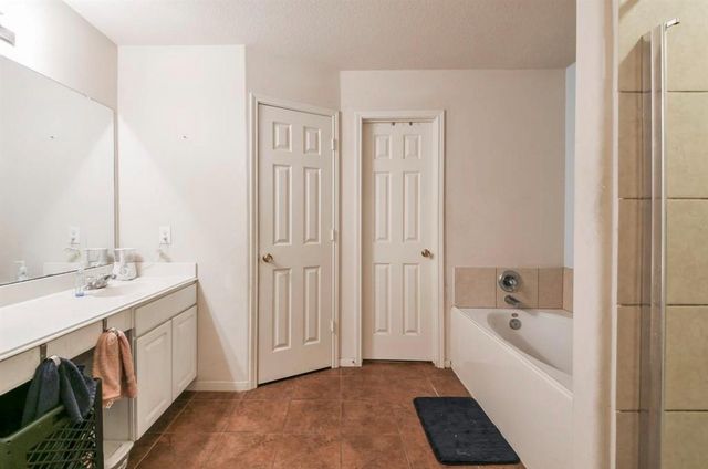 4854 Fair Oak Dale Lane, Humble, TX 77346