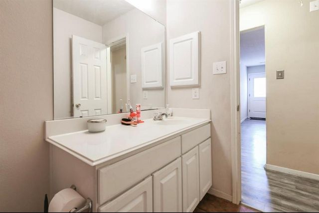 4854 Fair Oak Dale Lane, Humble, TX 77346