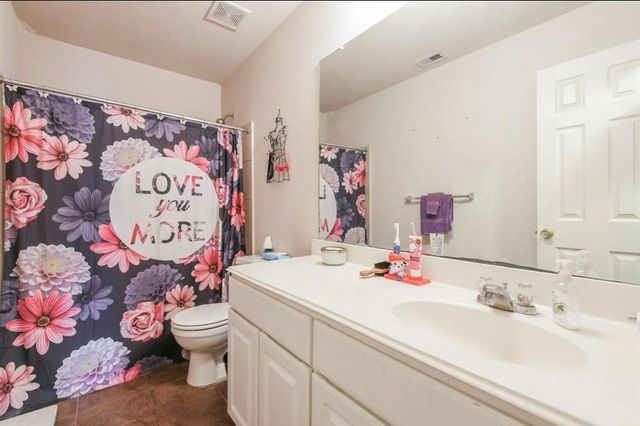 4854 Fair Oak Dale Lane, Humble, TX 77346