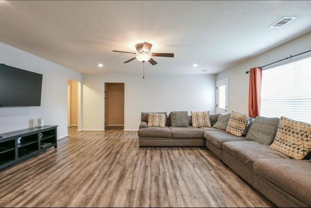 4854 Fair Oak Dale Lane, Humble, TX 77346