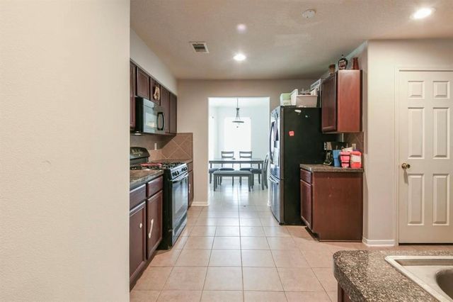 4854 Fair Oak Dale Lane, Humble, TX 77346