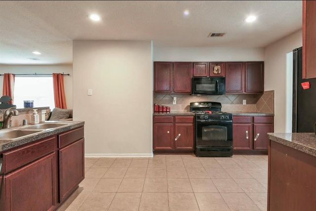 4854 Fair Oak Dale Lane, Humble, TX 77346