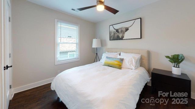 1917 Pegram Street 1, Charlotte, NC 28205