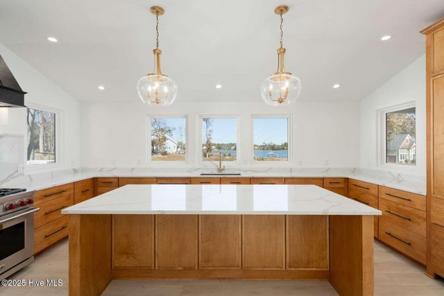 38 Reston Bluff, Hampstead, NC 28443