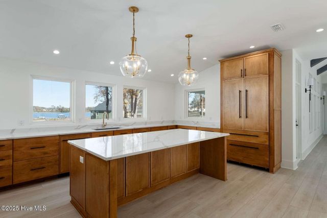 38 Reston Bluff, Hampstead, NC 28443