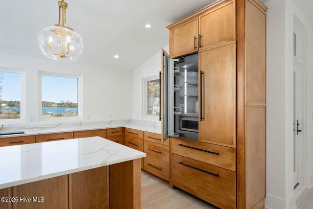 38 Reston Bluff, Hampstead, NC 28443