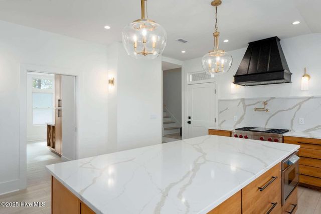 38 Reston Bluff, Hampstead, NC 28443