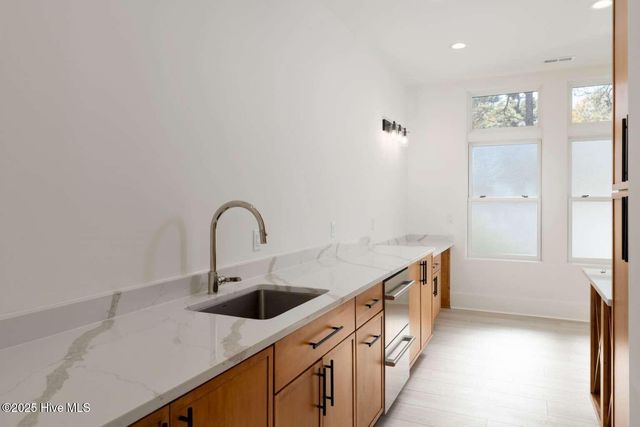 38 Reston Bluff, Hampstead, NC 28443