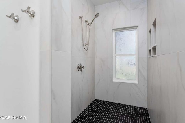 38 Reston Bluff, Hampstead, NC 28443