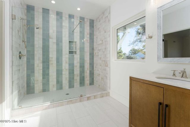 38 Reston Bluff, Hampstead, NC 28443