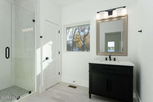 38 Reston Bluff, Hampstead, NC 28443