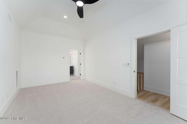 38 Reston Bluff, Hampstead, NC 28443