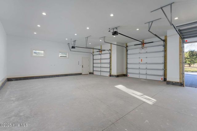 38 Reston Bluff, Hampstead, NC 28443